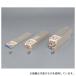�A�C���X�I�[���} P-NTN-6P �l�R�̒܂Ƃ� 6P 485�~118�~25mm