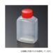 �������w 4507303 �^���r�� �p��(D) 35ml 50��