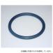 NOK OR NBR-70-1 P62-N O JIS(1AP-62N)