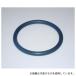 NOK AS568-003-D (1.52 x 1.42) O󥰡եå