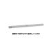 ӥʿʿ  ե٥롦ۥ磻900mm ۥ磻/꡼ ED90MW 1