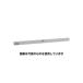ӥʿʿ  ե٥롦ۥ磻900mm ۥ磻/֥롼 ED90MWBL 1
