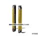 FA浡  եƥ饤ȥƥ F3SJ-A F3SJ-A1180P25-TS 1