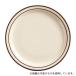 Libbey(ӡ) DSD-6 ӡ ǥȥ ץ졼 16.5cm