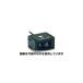 (AS ONE) 2ȹ߼ RS232C(Х) NLV-3101-RS232C 1