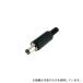 ޥ뿮̵ŵ MP122C DCץ饰 2.5mm