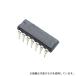  TC74HC132AP(F) 4ϩ CMOS 2ϥߥåȥȥꥬNAND