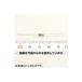 Linkman  1/4Wܥ15(100)й RC0415E0JT*100 1(100)