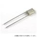 Ruby-con 50F2D222J ݥꥨƥեॳǥ󥵡 50V 2200pF