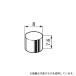 NKKå AT-443-W DB/MB/EB/M2BѦ8ܥ 