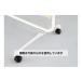   900x380x1820mm ѡơ EA954EA-122A 1