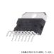 STޥ쥯ȥ˥ TDA7297 ǥѥ IC ƥ쥪 AB 15-Pin MULTIWATT V