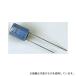 VISHAY MAL211655221E3 Ų򥳥ǥ 220F Extreme 16V dc 1(5)