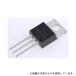 Infineon IRFZ48NPBF Nͥ ѥMOSFET 55 V 64 A 3 ԥ ѥåTO-220AB