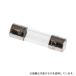 Littelfuse 0217.125MXP ��ƥ�ҥ塼�� ���饹�ɥҥ塼�� 125mA (®�Ƿ�) 217���꡼�� 5x20mm 5x20mm 250V ac 1��(10����)
