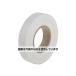 RS Pro PVC isolation tape white width :12mm length :20m 134-7333 go in number :1 piece 