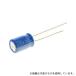 ˥ UBT1E101MPD8 Ų򥳥ǥ 100F 25V dc 1(5)