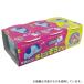 �I�J���g ���Ƃ肼������ 550mL 3�p�b�N