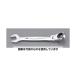   16mm/179mm ӥ͡󥮥(󿶷) EA614HP-16 1
