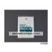   120x230mm ݥ(Ʃ/100) EA995AD-257 1å(100)