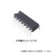 TEXAS INSTRUMENTS CD4017BE åIC