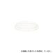 ���X�p�b�N 4450802 �y�ؗe�� �o�C�I�J�b�v �ی^ �O�ƍ��W 60TCL 50����