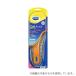 Scholl's Wellness Company �h�N�^�[�V���[�� �W�F���A�N�e�B�u ���[�N S