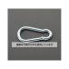 (AS ONE) 8.0x80.0mm ʥåץեå(Ŵå) EA638JP-145 1