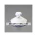 (AS ONE) [EA661CY-11-12-21-22] EA661CY-102 1