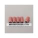 (AS ONE) #150/30x20mm (ߥ/5) EA819GG-44 1(5)
