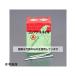 (asone) 3.76x50mm 󥯥꡼ţ(100) EA945SH-39A 1å