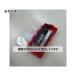 (AS ONE) M20-1.5 [ȥå]ꥳ륭å(˺) EA949VA-20CA 1å
