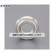 (AS ONE) [6901ZZ]¶̼ EA966ED-901 1