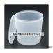 (AS ONE) 208x199mm/ 4.8L ¸ƴ(մ) EA508FC-25 1