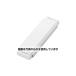 (AS ONE) 32GB USB꡼ EA759GV-117 1
