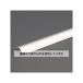 (AS ONE) 54 mmx2.0m 若⡼() EA947HM-303 1