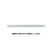 (AS ONE) 300mm [/] (ƥ쥹) EA948JD-35 1