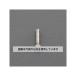 (AS ONE) M1.4x 8mm ̩ѥʥپͤ(5) EA949AB-16 1(5)