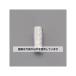 (AS ONE) M 4x 5mm ϻѷջߤͤ(ʿ/SUS/4) EA949DY-42 1(4)
