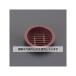 (AS ONE) 43x37 ȴ(祳) EA997MF-28 1