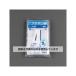 (AS ONE) 340x480mm ݥ(100) EA995AD-418B 1ѥå(100)