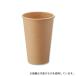 HEIKO 4535997 �y�[�p�[�J�b�v �A�C�X�E�z�b�g���p 16�I���X ���a90mm ���N 25��