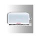 (AS ONE) 138x 77x 31mm ѡĥ EA508MD-72 1