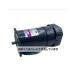 (AS ONE) AC100V90W ż֥졼ե⡼(꡼) EA968CN-90 1