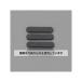 (AS ONE) 55x13x3mm ߤ᥯å(4) EA979DA-45 1Ȣ(4)