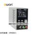 OWON  OWONץޥ֥DCŸ60V/10A1CH SPE6102 1