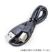  EM-USB2AB10-BK USB2.0֥ A-B 1m 