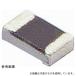 ¼ GRM188B11A105KA61D 1608åإߥåǥ󥵡 10Vdc 1.0F