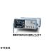 󥹥ƥåѥ  LCR᡼20kHz LCR-6020 1