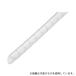 ṩ SF-04-N-20 FEPѥ塼SF 3.6X2.6mm 20m ȾƩ